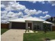 9 Sanctuary Close, Springfield Lakes QLD 4300