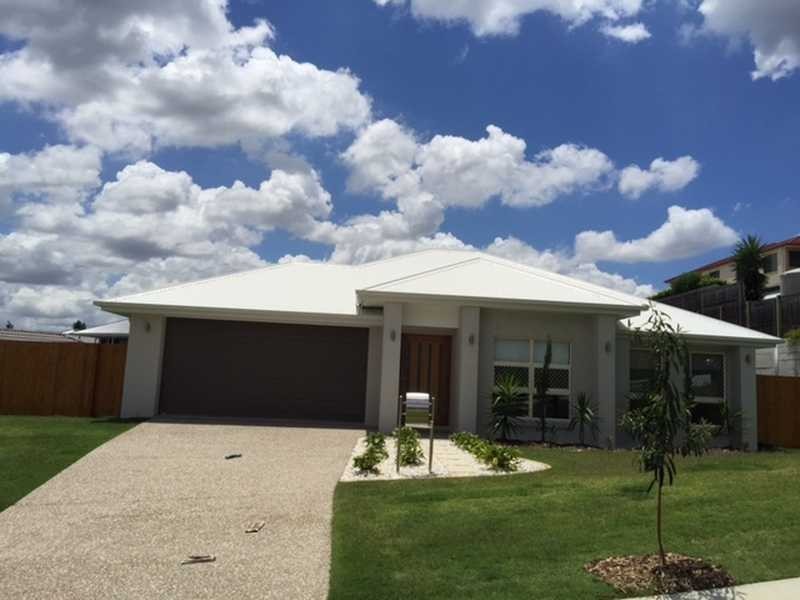 9 Sanctuary Close, Springfield Lakes QLD 4300
