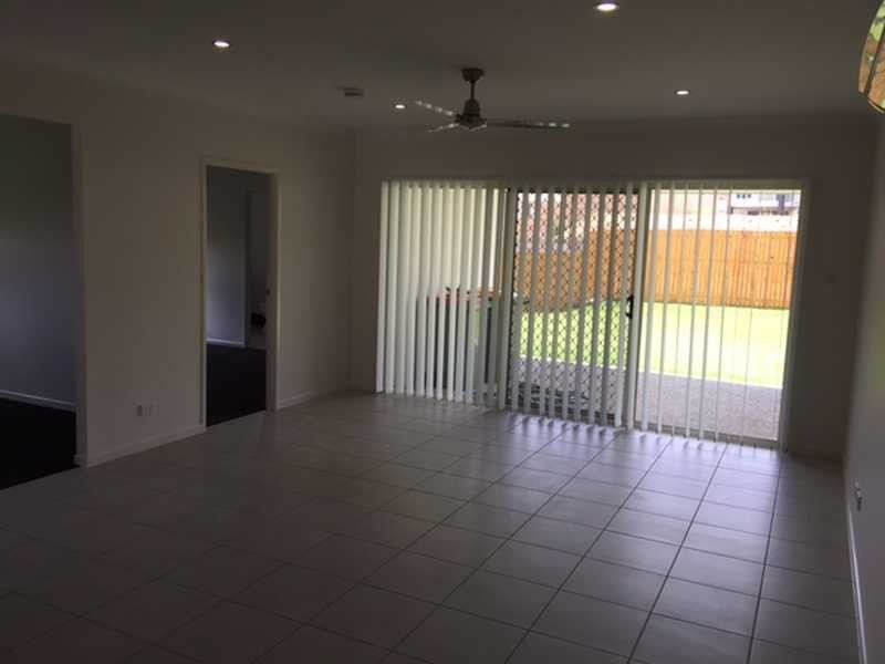 9 Sanctuary Close, Springfield Lakes QLD 4300
