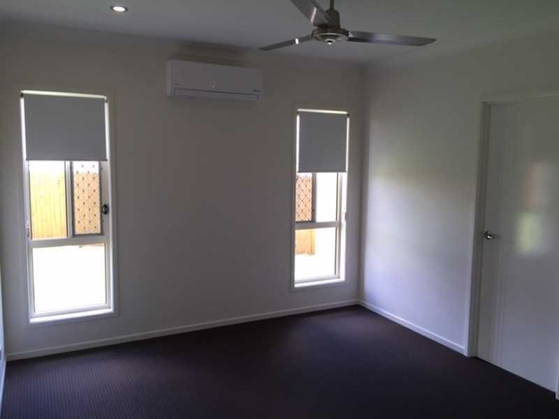 9 Sanctuary Close, Springfield Lakes QLD 4300