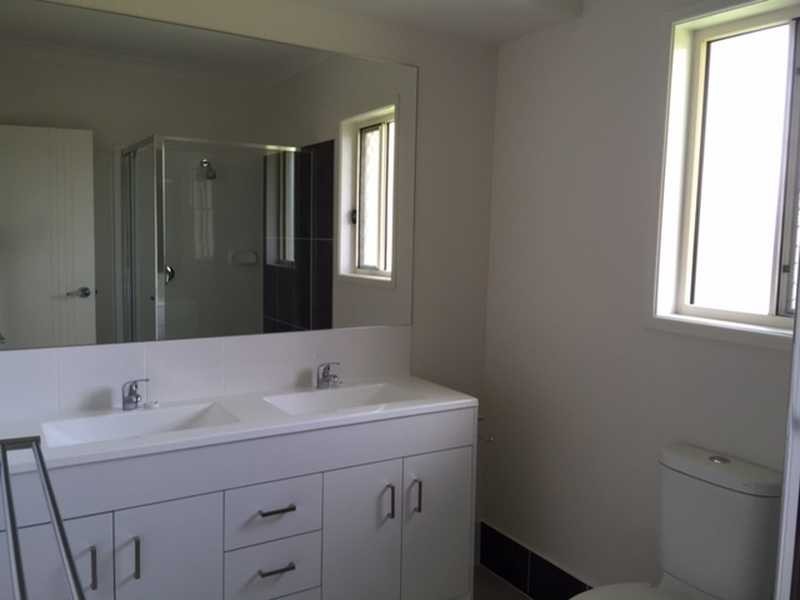 9 Sanctuary Close, Springfield Lakes QLD 4300