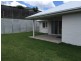 9 Sanctuary Close, Springfield Lakes QLD 4300