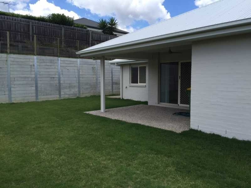 9 Sanctuary Close, Springfield Lakes QLD 4300