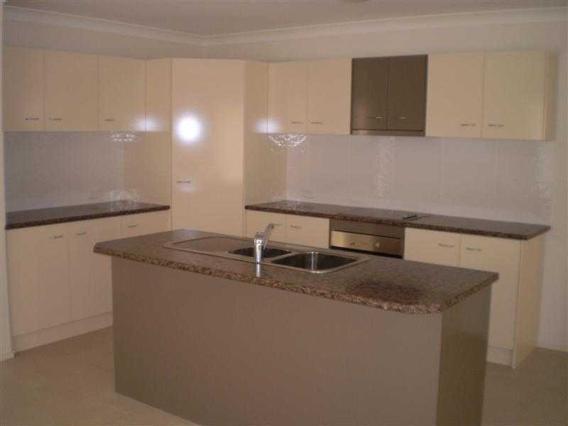 3 Eco Way, Brassall QLD 4305