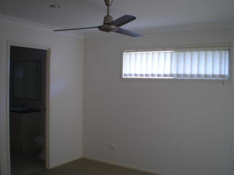 3 Eco Way, Brassall QLD 4305