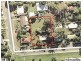 Hinterland Drive, Mudgeeraba QLD 4213