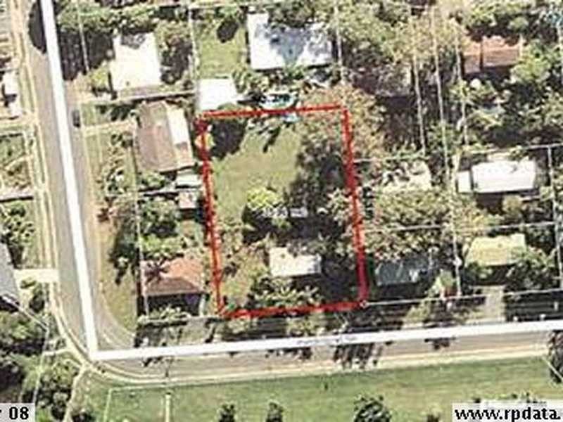 Hinterland Drive, Mudgeeraba QLD 4213