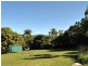 Hinterland Drive, Mudgeeraba QLD 4213
