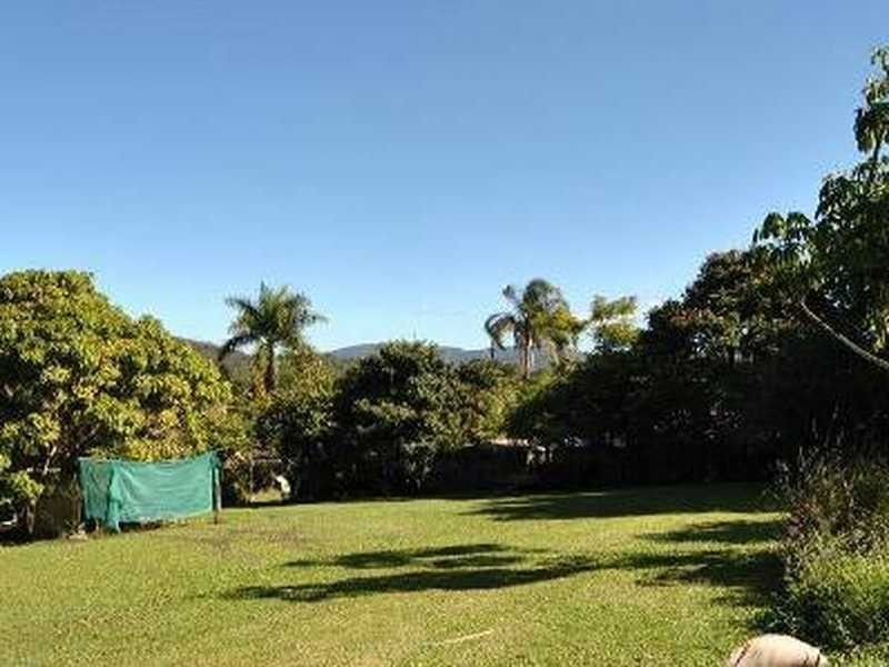 Hinterland Drive, Mudgeeraba QLD 4213