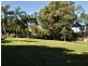 Hinterland Drive, Mudgeeraba QLD 4213