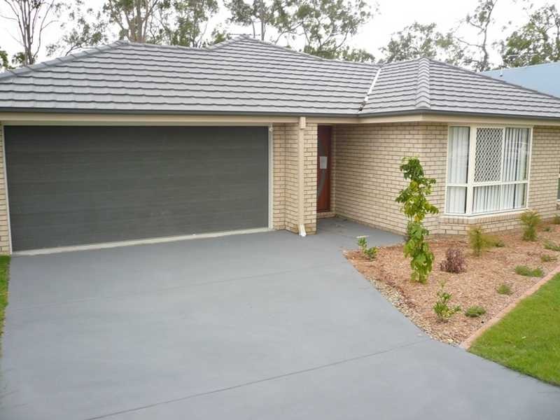 15 Conway Street, Waterford QLD 4133