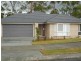 15 Conway Street, Waterford QLD 4133