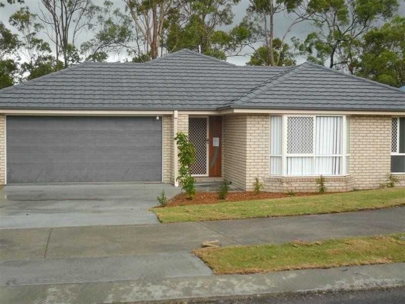15 Conway Street, Waterford QLD 4133