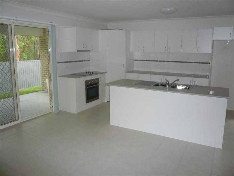 15 Conway Street, Waterford QLD 4133