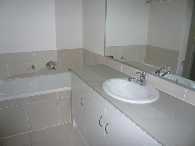 15 Conway Street, Waterford QLD 4133