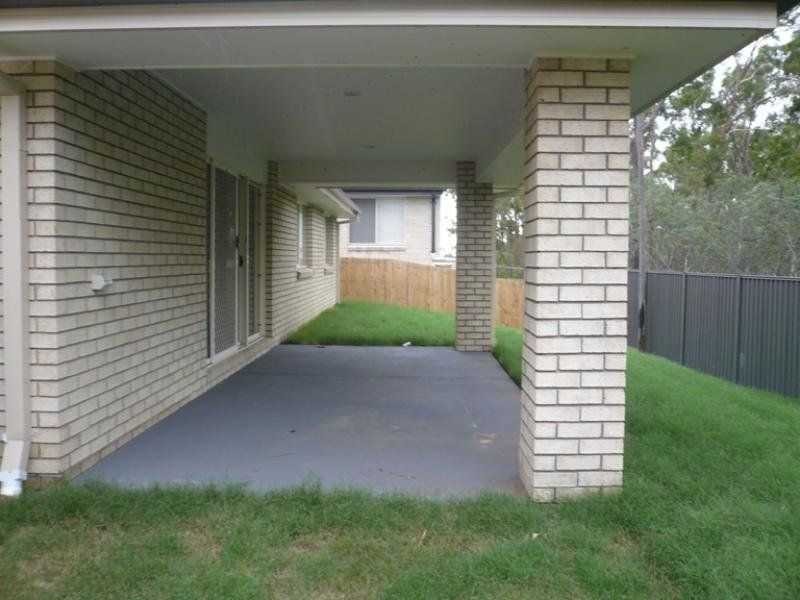 15 Conway Street, Waterford QLD 4133