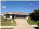 17 Parkvista Circuit, Coomera QLD 4209