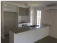 17 Parkvista Circuit, Coomera QLD 4209