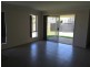 17 Parkvista Circuit, Coomera QLD 4209
