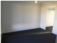 17 Parkvista Circuit, Coomera QLD 4209