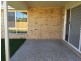 17 Parkvista Circuit, Coomera QLD 4209