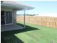 17 Parkvista Circuit, Coomera QLD 4209