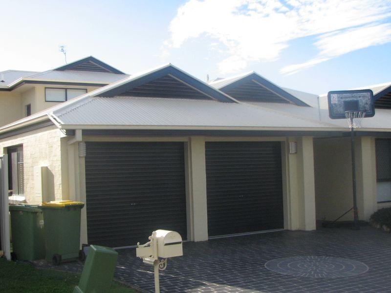 4 Asperia Street, Reedy Creek QLD 4227