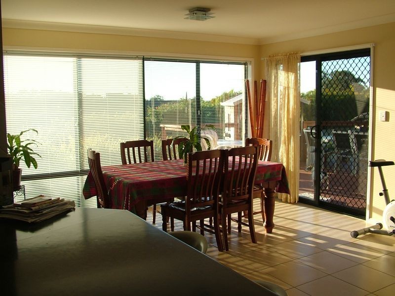 4 Asperia Street, Reedy Creek QLD 4227