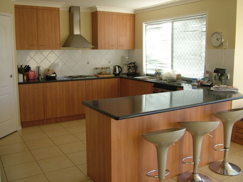 4 Asperia Street, Reedy Creek QLD 4227