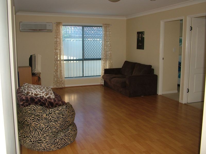 4 Asperia Street, Reedy Creek QLD 4227