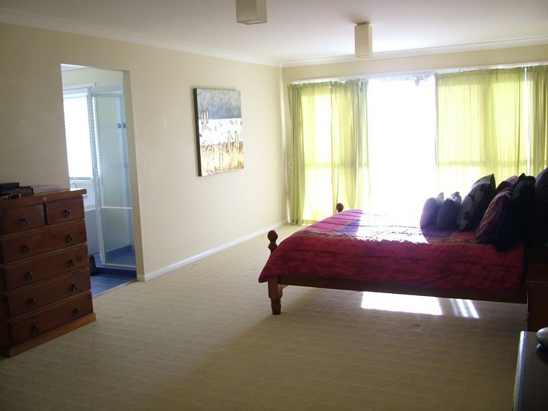 4 Asperia Street, Reedy Creek QLD 4227