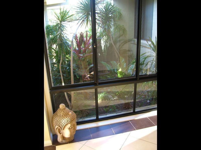 4 Asperia Street, Reedy Creek QLD 4227