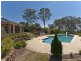 286 Chesterfield Drive, Bonogin QLD 4213