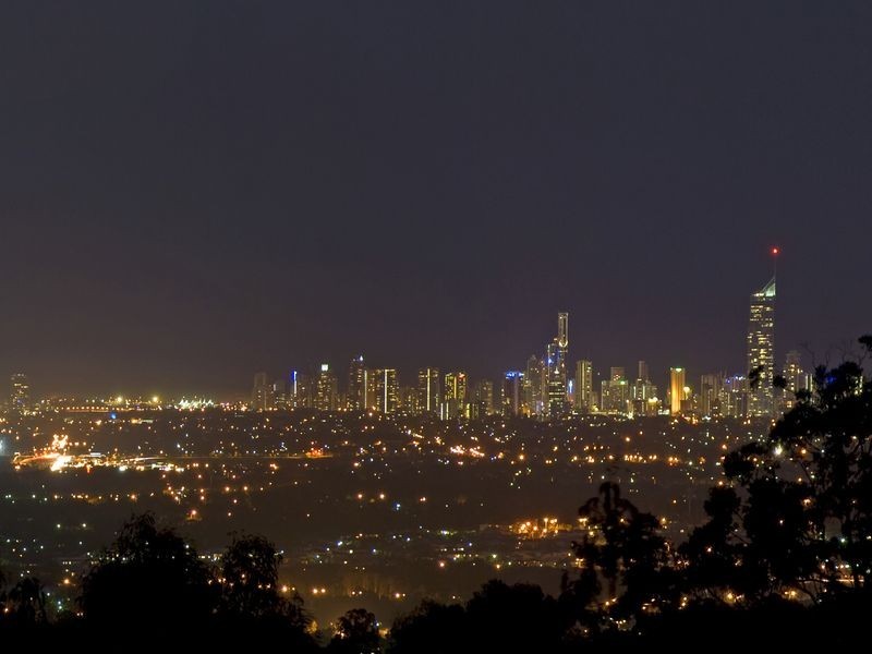 286 Chesterfield Drive, Bonogin QLD 4213