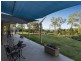 286 Chesterfield Drive, Bonogin QLD 4213