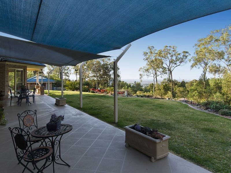 286 Chesterfield Drive, Bonogin QLD 4213