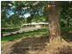 127 Smith Road, Bonogin QLD 4213