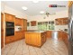 127 Smith Road, Bonogin QLD 4213