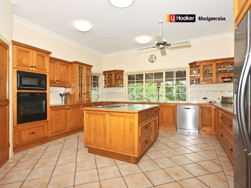 127 Smith Road, Bonogin QLD 4213