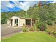 127 Smith Road, Bonogin QLD 4213