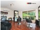 127 Smith Road, Bonogin QLD 4213
