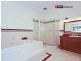 127 Smith Road, Bonogin QLD 4213