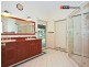 127 Smith Road, Bonogin QLD 4213