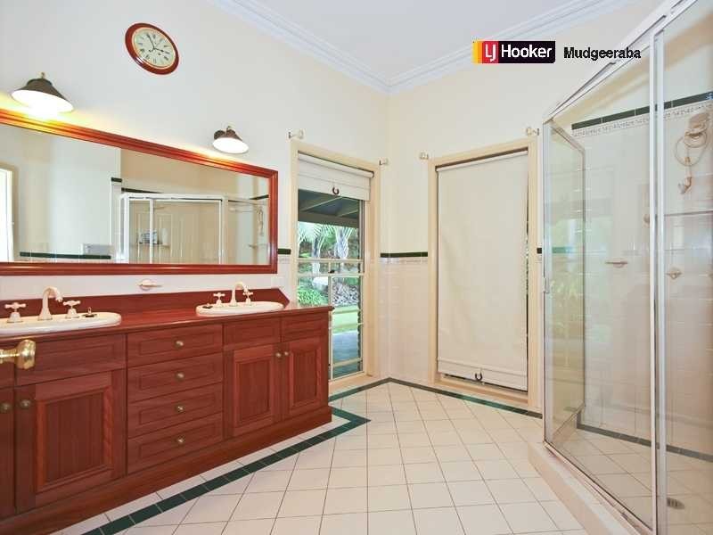 127 Smith Road, Bonogin QLD 4213