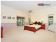 127 Smith Road, Bonogin QLD 4213