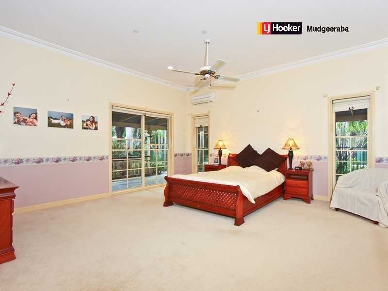 127 Smith Road, Bonogin QLD 4213