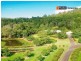 127 Smith Road, Bonogin QLD 4213