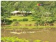 127 Smith Road, Bonogin QLD 4213