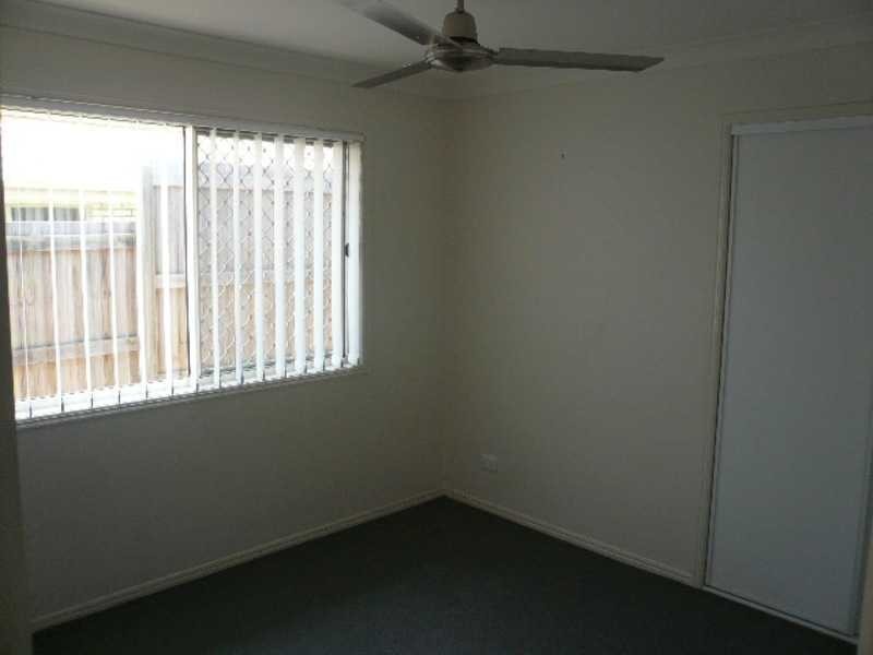 8 Aramac Street, Brassall QLD 4305