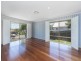 74 Clover Hill Drive, Mudgeeraba QLD 4213